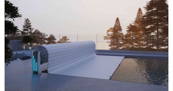 VOLET PISCINE HORS SOL...