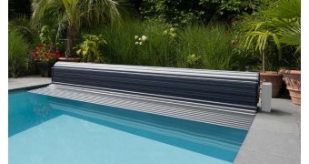Volet de piscine hors sol modèle aquaprotect 1000 2