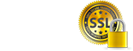 Payments