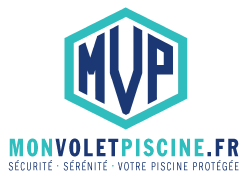 VOLET PISCINE CENTER
